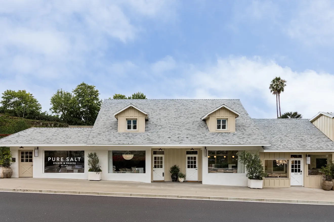 314 Old Newport Blvd. Newport Beach, CA 92663