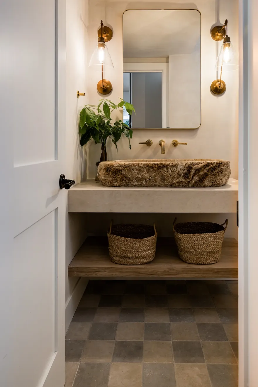 Zia Tile