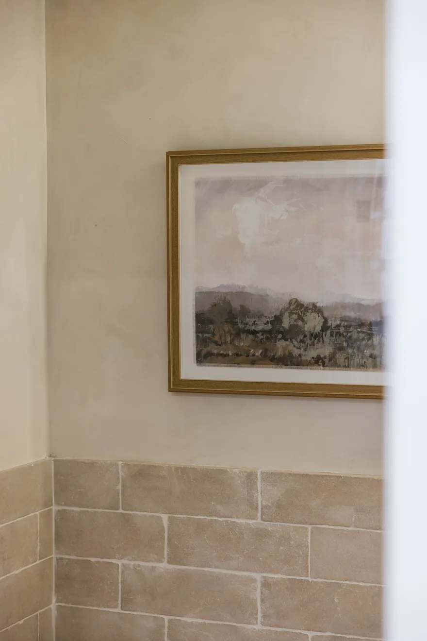 Zia Tile