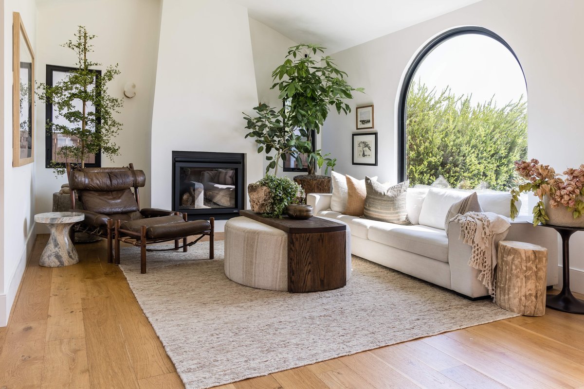 How To Choose the Right Rug