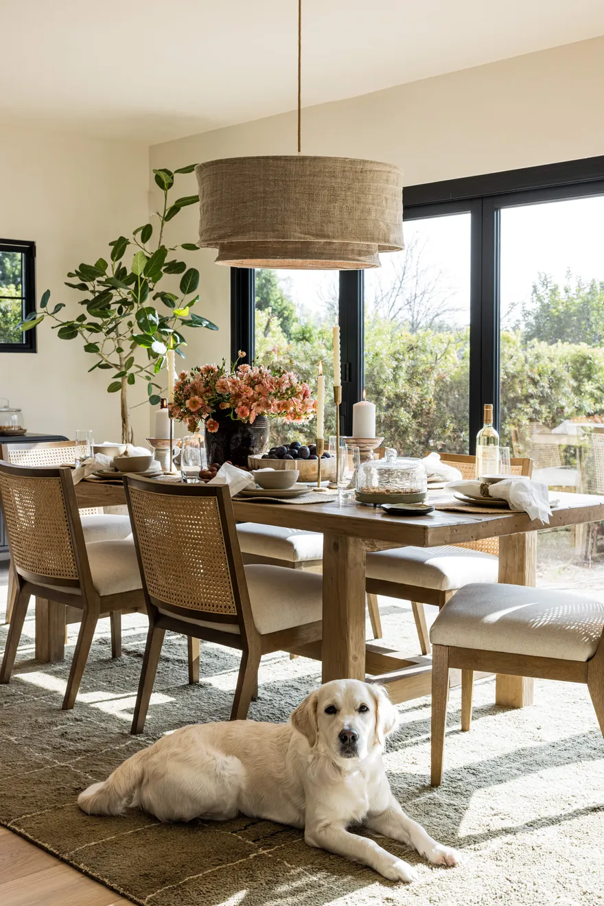 October 2025 Recap: Falliday Collection