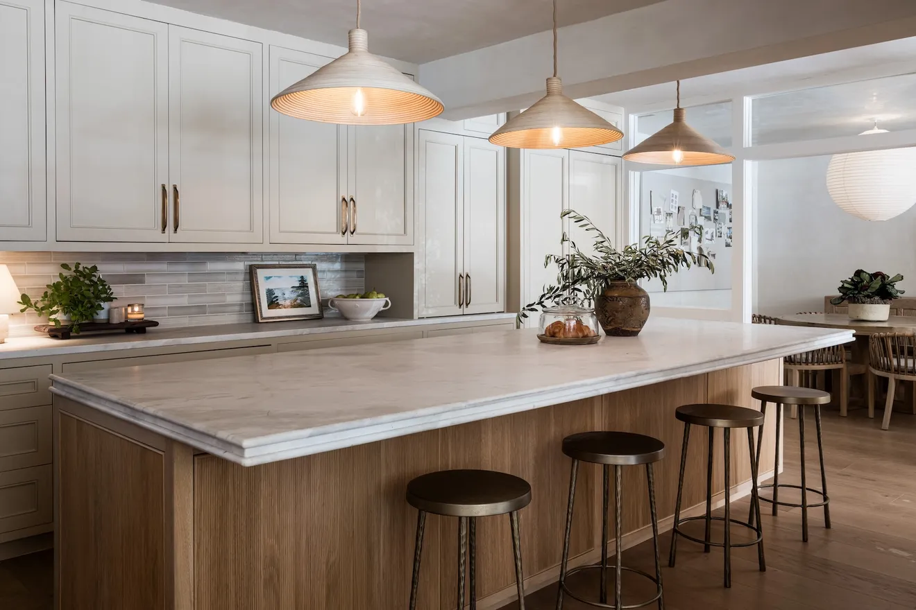 Warren Christopher Flooring