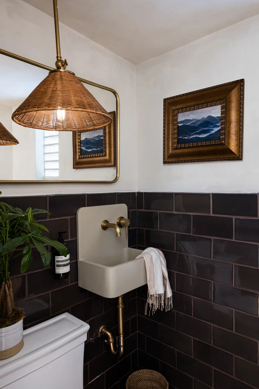 Zia Tile