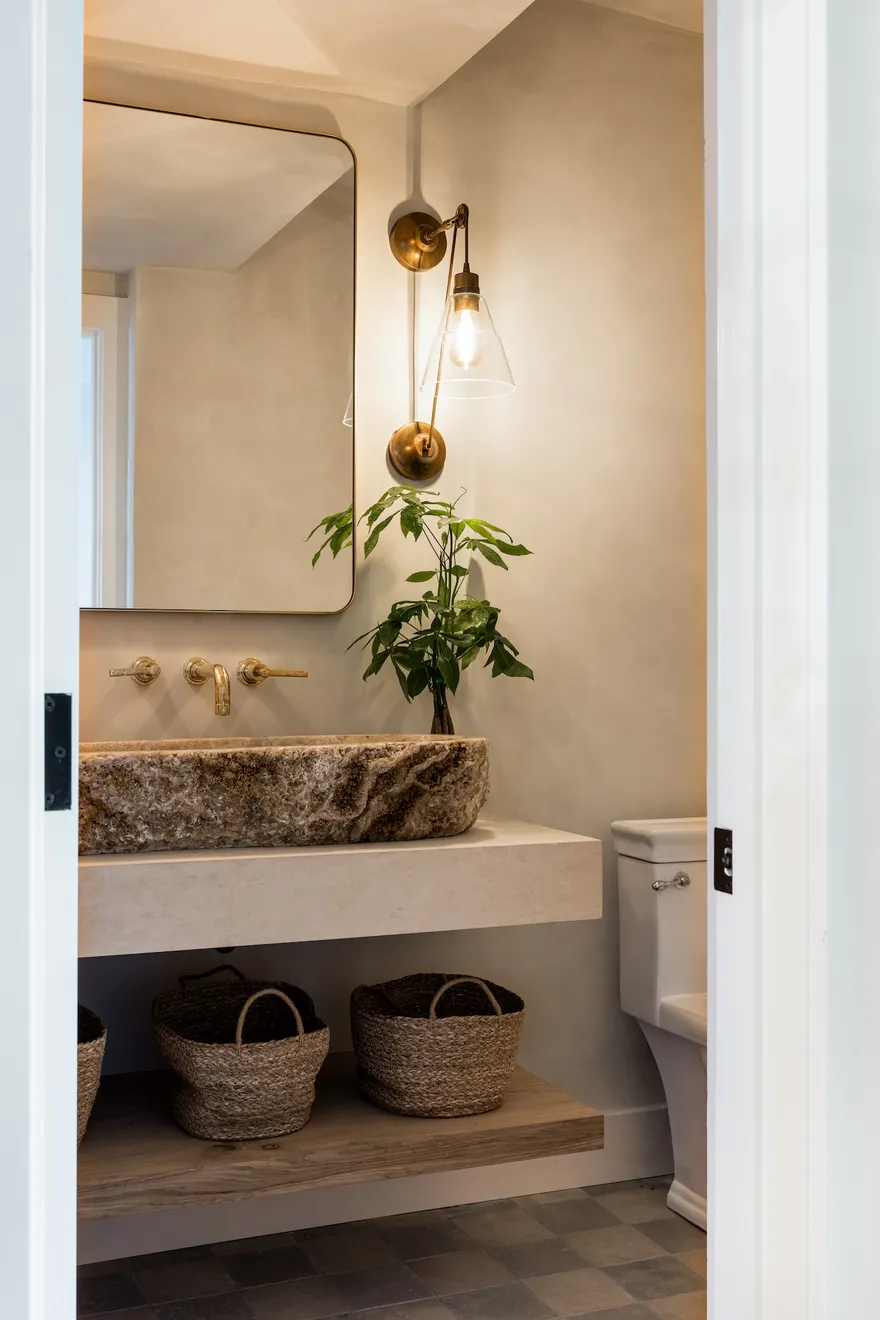 Mullan Lighting