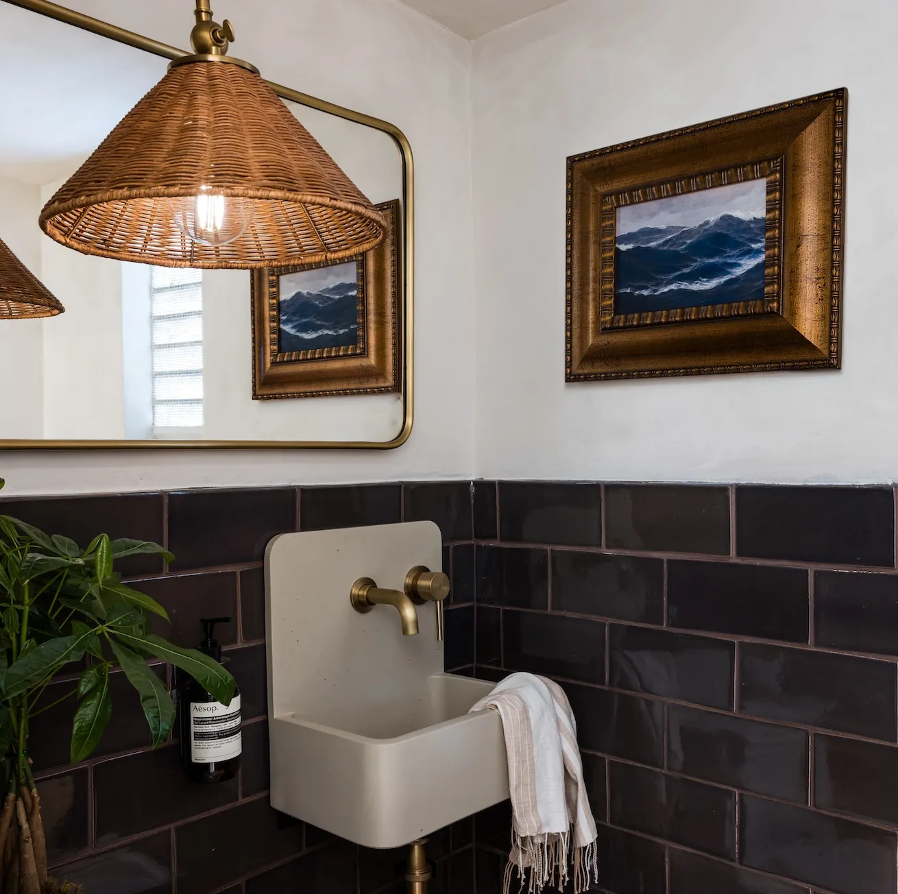 Concretti Designs