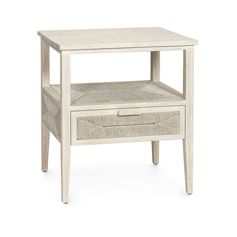 Pembroke Nightstand-featured