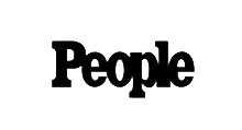 People logo