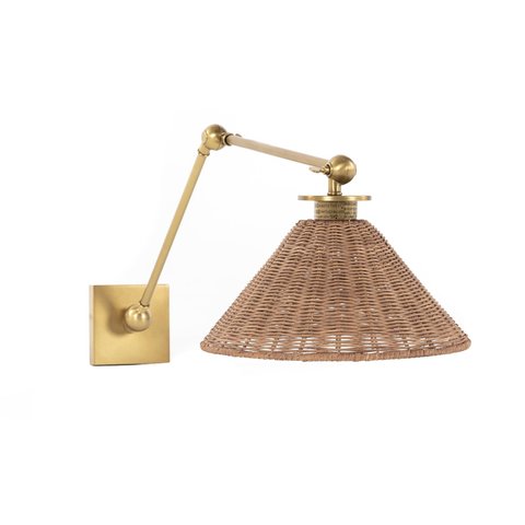 Price Sconce-featured
