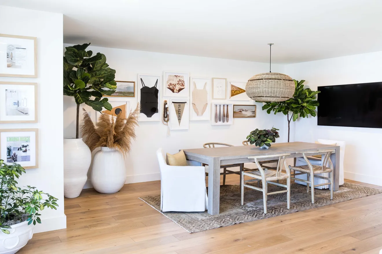 Pure Salt Lobby 2016