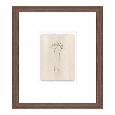 Pure Salt x Leftbank Art In Bloom I-featured