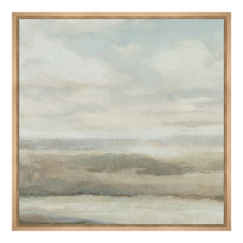 Pure Salt x Leftbank Art Silver Springs II-featured