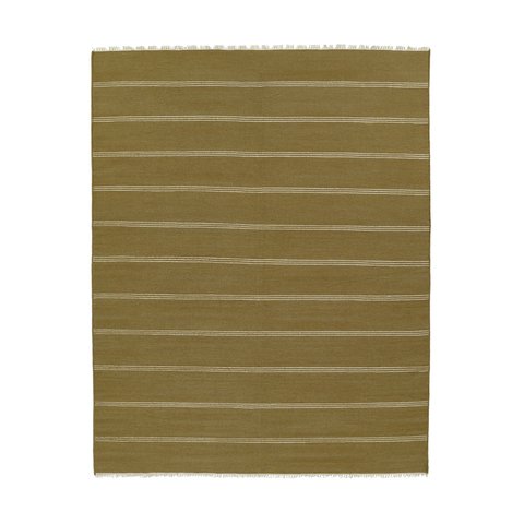 Pure Salt x Momeni Caseres Rug, Green-featured