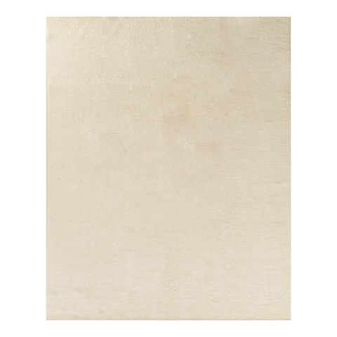 Pure Salt x Momeni Tavira Handwoven Rug-featured