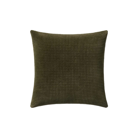 Reid Pillow-featured