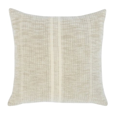 Riaen Pillow: Set of 2-featured