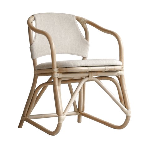 Rilan Dining Chair-featured