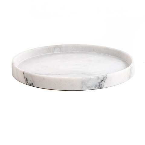 Riley Tray Large-featured