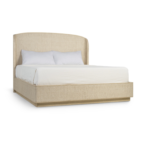 Riven Bed-featured