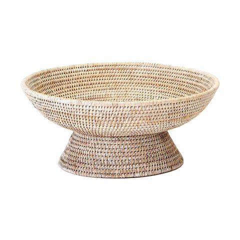 Roni Rattan Bowl-featured