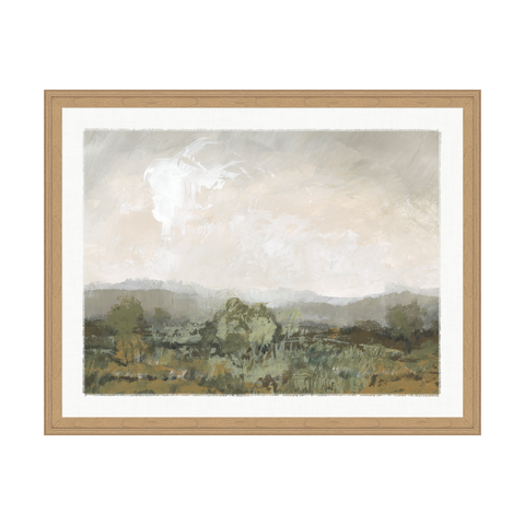 Serendipity III-featured