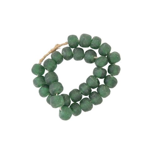 Shelby Beads-featured