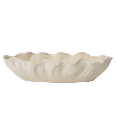 Skyler Trough-featured