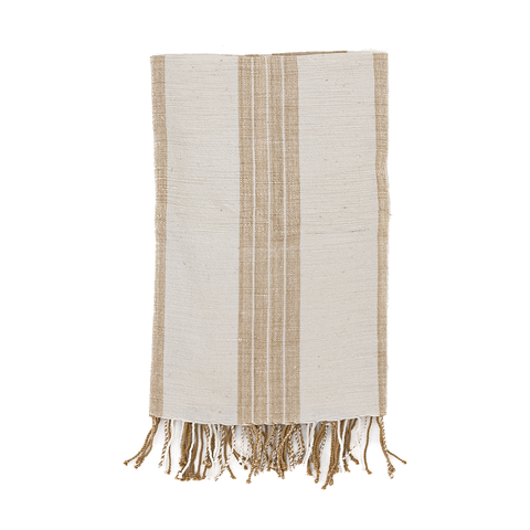 Sodo Towel-featured