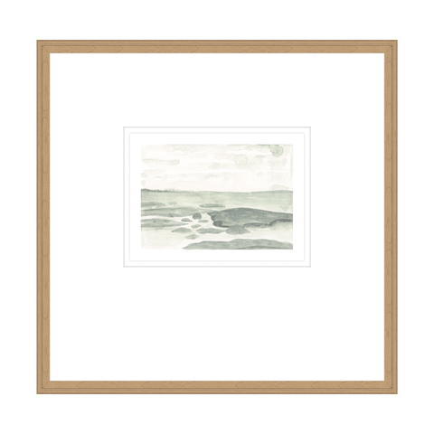 Soft Echo I-featured