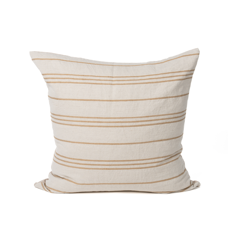 Solana Pillow-featured