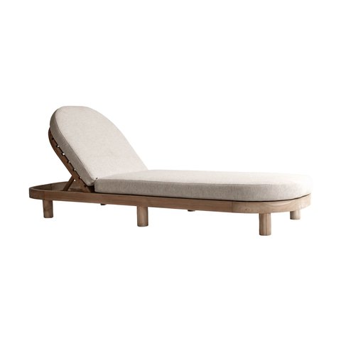 Sorenna Lounger-featured