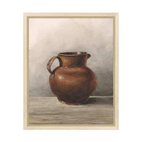 Still Life Jug-featured