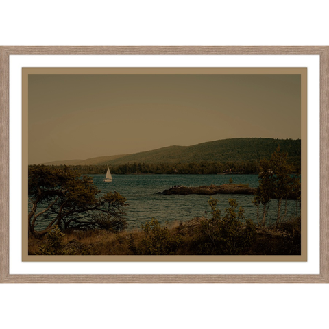 Stillwater Skies-featured