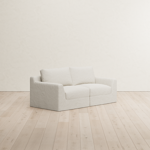 Sullivan Outdoor Sofa-featured