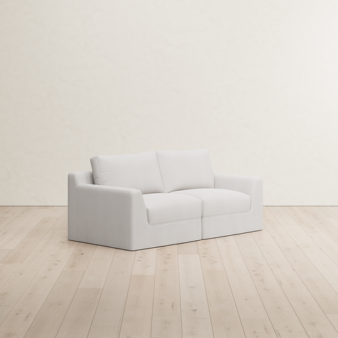 Sullivan Outdoor Sofa-featured