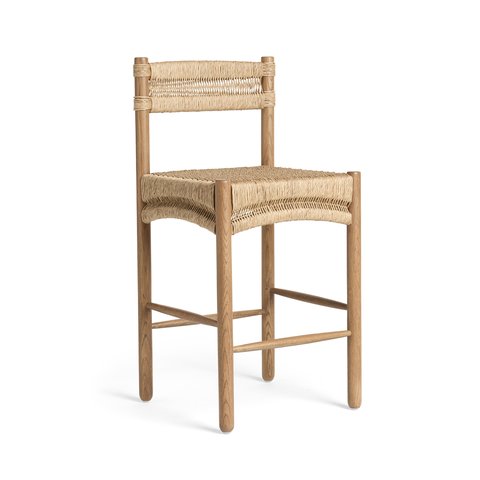Suma Counter Stool-featured