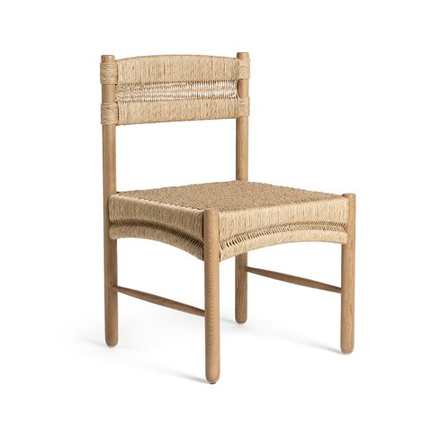 Suma Dining Chair-featured