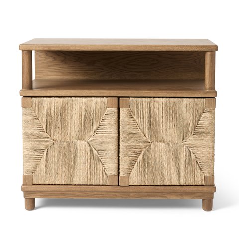 Suma Nightstand-featured