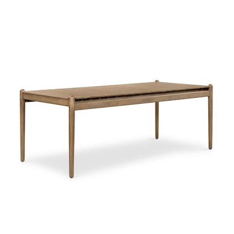 Syra
 Outdoor Dining Table-featured