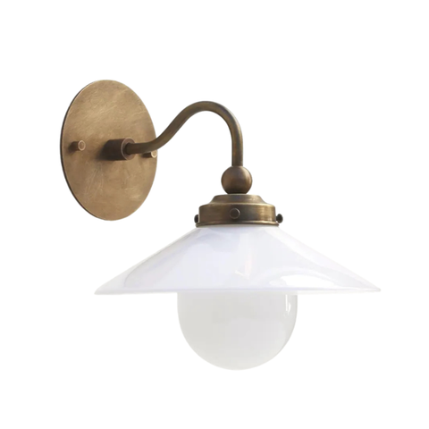 Tavish Sconce-featured