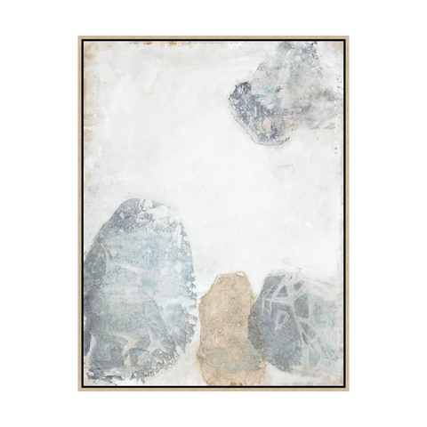 Tide & Stone I-featured