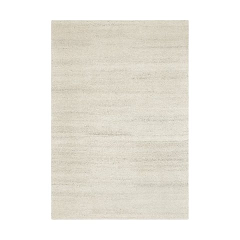 Toland Rug, Natural-featured