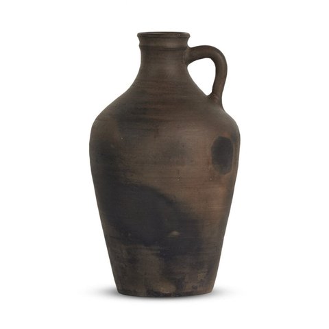 Toriel Vase-featured