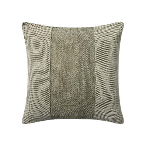 Toves Pillow-featured