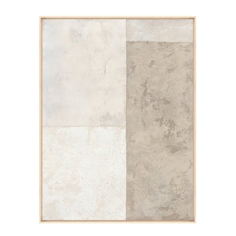 Transitions I-featured