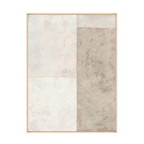 Transitions I-featured