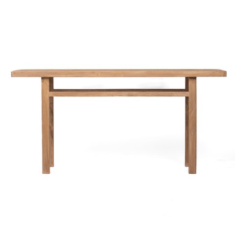 Vallon Console-featured