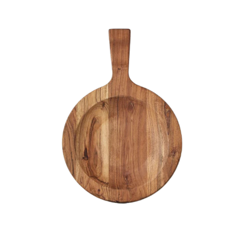 Villa Cutting Board Bowl-featured