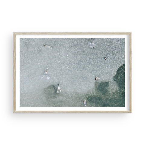 Wanderlust by Caroline Pacula-featured