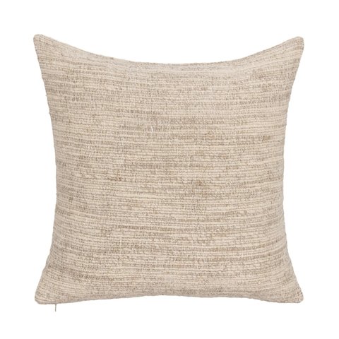 Wharen Pillow: Set of 2-featured