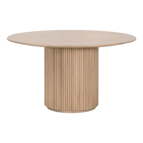 Winston Round Dining Table-featured
